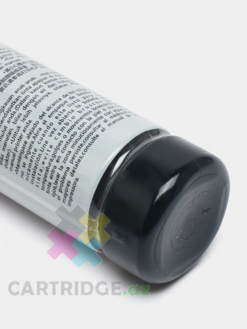 Mürəkkəb Premium ink 103 (Epson üçün) 70 ml, black Mürəkkəb Premium ink 103 (Epson üçün) 70 ml, black