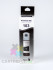 Mürəkkəb Premium ink 103 (Epson üçün) 70 ml, black Mürəkkəb Premium ink 103 (Epson üçün) 70 ml, black